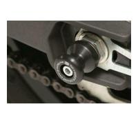 protecteurs de oscillant r&g racing pour moto pièces de rechange
