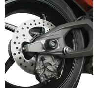 Protecteurs De Oscillant R&G RACING pour Moto Pièces de Rechange Accessoires PC