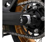 Protecteurs De Oscillant R&G RACING pour Moto Pièces de Rechange Stossdämpfer &