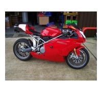 Protecteurs De Oscillant R&G RACING pour Moto Pièces Rechange Accessoir