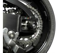 Protecteurs De Oscillant R&G RACING pour Moto Pièces Rechange Accessoires,