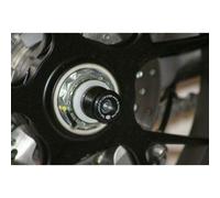 protecteurs bras oscillant r & g racing pour moto pièces de rechange