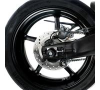 Protecteurs De Oscillant R&G RACING pour Moto Pièces Rechange Accessoires Piece