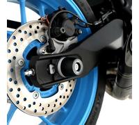 Protecteurs De Oscillant R&G RACING pour Moto Pièces Rechange Accessoires Pieces