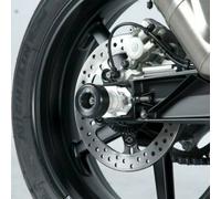 Protecteurs de oscillant r & g racing pour moto pièces rechange d'accessoires