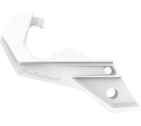 Protecteurs de pied de fourche POLISPORT