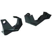 Protecteurs de pied de fourche POLISPORT