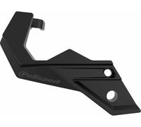 Protecteurs de pied de fourche POLISPORT