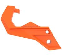 Protecteurs de pied de fourche POLISPORT