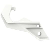 Protecteurs de pied de fourche POLISPORT