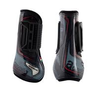 Acavallo Paratendini Opera Gel Lined Marrone M