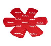 Protecteurs de poêle (x4) Ustensile de cuisine K2203004