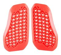 Protecteurs De Poitrine Divisionnés Alpinestars 6701225-31-L Nucleon Plasma