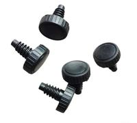 Protecteurs de queue de billard pour Peradon Master 19,2 mm