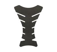 Protecteurs De Réservoir Central En Peau Serpent Faits À La Main Pour APRILIA graphique réservoir(Color10)
