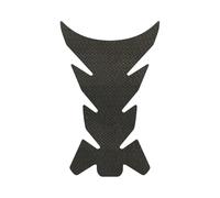 Protecteurs De Réservoir Central Peau Serpent Faits Main Pour Suzuki graphique réservoir(Color4)