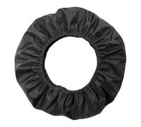 Protecteurs de roues silencieux, anti-rayures, compatibilité générique, surface souple pour poussettes et bébés