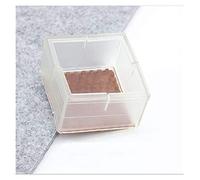 Protecteurs de sol, patins de pieds de table, Lot de 24 embouts pieds table et chaise, assortis, ronds, carrés rectangulaires, en silicone, for protection sol, for meubles(Type 19)