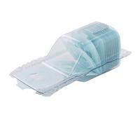 Protecteurs de sonde pour thermomètre auriculaire Riester ri-thermo N