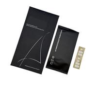 Protecteurs de trains d'atterrissage portables anti-gravité avec surfaces antidérapantes et autocollants en PVC