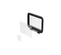 GoPro SProtectionns d’écran pour HERO5 noir