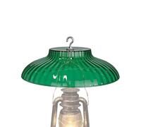 Protecteurs d'écureuil pour mangeoires d'oiseaux, protecteur d'écureuil | Protection contre la pluie, mangeoire pour oiseaux, cône, bouclier d'écureuil | Déflecteurs d'écureuil crochetés à partir d'un