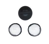 Protecteurs D'Objectif pour X4 Protecteur D'Objectif Caméra Protecteur Accessoires Verre