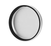 Protecteurs d'objectifs de caméra, Protecteur de remplacement pour les activités photographiques pour Photographe pour X100 X100S (couleur argentée)