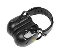 Protecteurs D'Oreilles Électroniques Sans Fil Sealey 9420