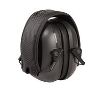 Protecteurs d'oreilles Honeywell VeriShield VS110F; 27 dB; 1 unités