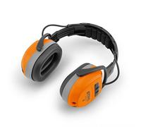 Protecteurs d'oreilles Stihl Dynamic BT avec fonction Bluetooth