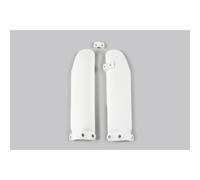 protecteurs fourche ovni pour moto pièces de rechange accessoires pièces