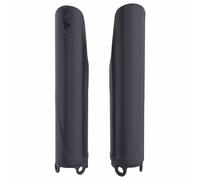 CVR FORK CRF 19- GREY