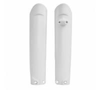 Protecteurs fourche polisport pour moto pièces de rechange accessoires pièces