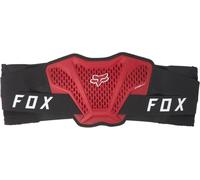 Protecteurs Fox Titan Race ceinture rénale 28374001