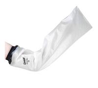 Protecteurs LimbO Etanche Bras Complet Adulte (M87: 41-54cm bras supérieur circ.)