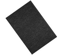 Protecteurs Muraux De Jeu De Fléchettes - Panneau en Feutre, Panneau De Fléchettes, sous-Sol De La Maison, Garage, Salle De Jeux Intérieure, Studio pour Adultes | Bouclier De Protection Pratique pour