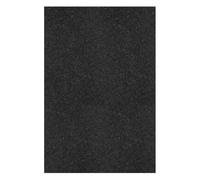 Protecteurs muraux pour Cible de fléchettes 91,4 x 61 cm : Grand Panneau de Cible de fléchettes derrière Le Support Mural