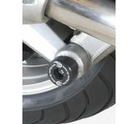 protecteurs oscillant r & g course-noir pour pièces détachées moto