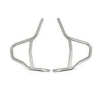 Protecteurs Pare-Chocs Cadre Pour BMW Pour G310GS G310R Pour G 310 G310 Pour GS/R 2017-2021 Pare-chocs De Protection Moteur Moto Barre Réservoir Supérieure Crash Bar(Tank Protector)