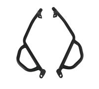 Protecteurs Pare-Chocs Cadre Pour CB500X Pour CB 500 Pour X 2013 2014 2015 2016 2017 2018 Carénage De Moto Protecteur Moteur Pare-chocs Accessoires Barre Collision Crash Bar(Upper)