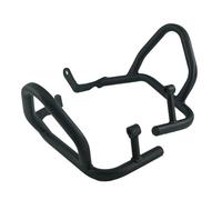 Protecteurs Pare-Chocs Cadre Pour CB500X Pour CB 500 Pour X 2013 2014 2015 2016 2017 2018 Carénage De Moto Protecteur Moteur Pare-chocs Accessoires Barre Collision Crash Bar(Lower)