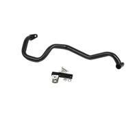 Protecteurs Pare-Chocs Cadre Pour Pour PAN AMERICA Pour 1250 S Pour PA1250 2020-2022 Accessoires Moto Silencieux D'échappement Garde Pare-chocs Protecteur Barre Collision Crash Bar