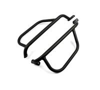 Protecteurs Pare-Chocs Cadre Protecteur Cadre Barre Sécurité Latérale Cage Cascade Pare-chocs Garde Moteur Moto Pour KAWASAKI Pour KLR650 Pour KLR 650 Pour KL650E 1987-2023 Crash Bar(Rear Side)