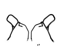 Protecteurs Pare-Chocs Cadre Protecteur Cadre Barre Sécurité Latérale Cage Cascade Pare-chocs Garde Moteur Moto Pour KAWASAKI Pour KLR650 Pour KLR 650 Pour KL650E 1987-2023 Crash Bar(Engine Crashbar)