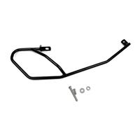 Protecteurs Pare-Chocs Cadre Tige Collision Pare-chocs Garde Tuyau Silencieux D'échappement Moto Pour X-ADV 750 Pour XADV 150 Pour 300 1000 Pour XADV150 Pour XADV750 Crash Bar