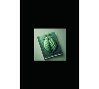 Protecting And Restoring Life On Earth: A Guide To Preserving The Planet: 15 (Sustainable Development Goals)