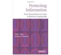 Protecting Information