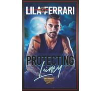 Protecting Lainey (Special Forces: Operation Alpha)