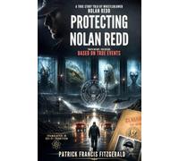 Protecting Nolan Redd
